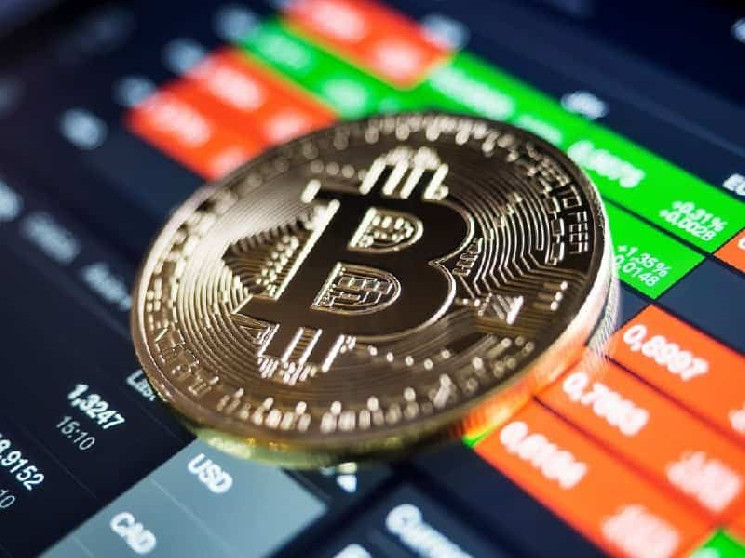 Stocks and bonds are beating Bitcoin, sparking fears of a crypto slowdown