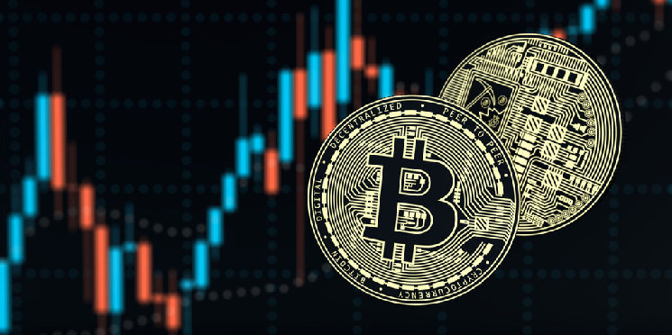 Bitcoin Price Rebound Sees Shorts Rekt as Crypto Market Recovers