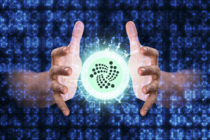 IOTA’s Integration with LayerZero EVM Boosts Interoperability Across Blockchain Networks