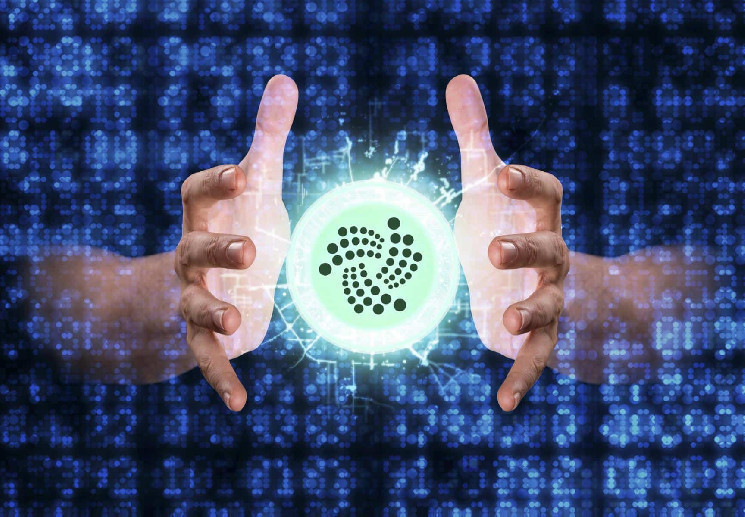 IOTA’s Integration with LayerZero EVM Boosts Interoperability Across Blockchain Networks