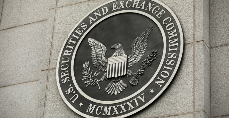 SEC files lawsuit against Consensys