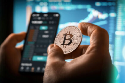 Bitcoin indicator signals now’s the perfect time to ‘buy the dip’