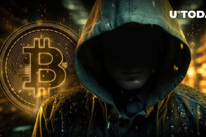 Satoshi Nakamoto’s Historic Bitcoin Statement Marks 14 Years