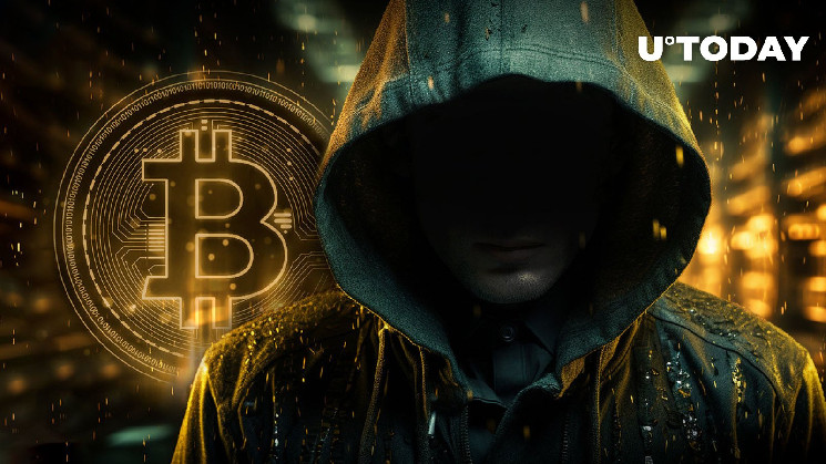 Satoshi Nakamoto’s Historic Bitcoin Statement Marks 14 Years