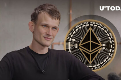 Vitalik Buterin Offers Crucial New Security Practice for Ethereum