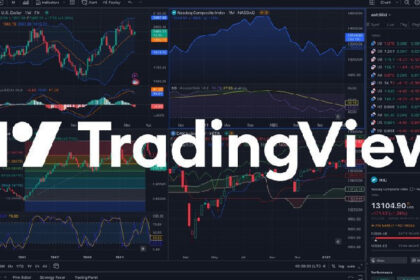 TradingView Integrates Crypto.com Data, Expanding Access to 700+ Digital Assets