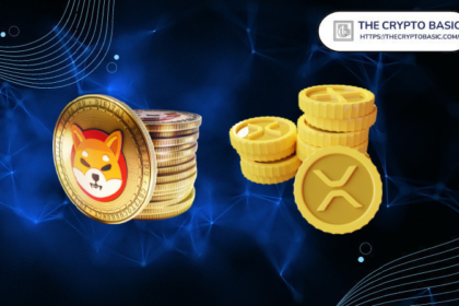 Binance Resumes Mastercard Payments for Shiba Inu and XRP