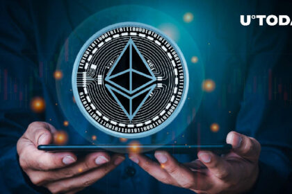 Ethereum (ETH) to Reach $7,500? Analyst Makes Bold Claim