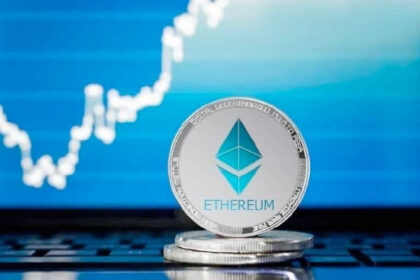 ChatGPT-4.0 sets Ethereum price as SEC suspends investigation into ETH 2.0