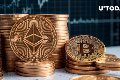 Ethereum (ETH) to Get More Attention Than Bitcoin Now, Here's Reason