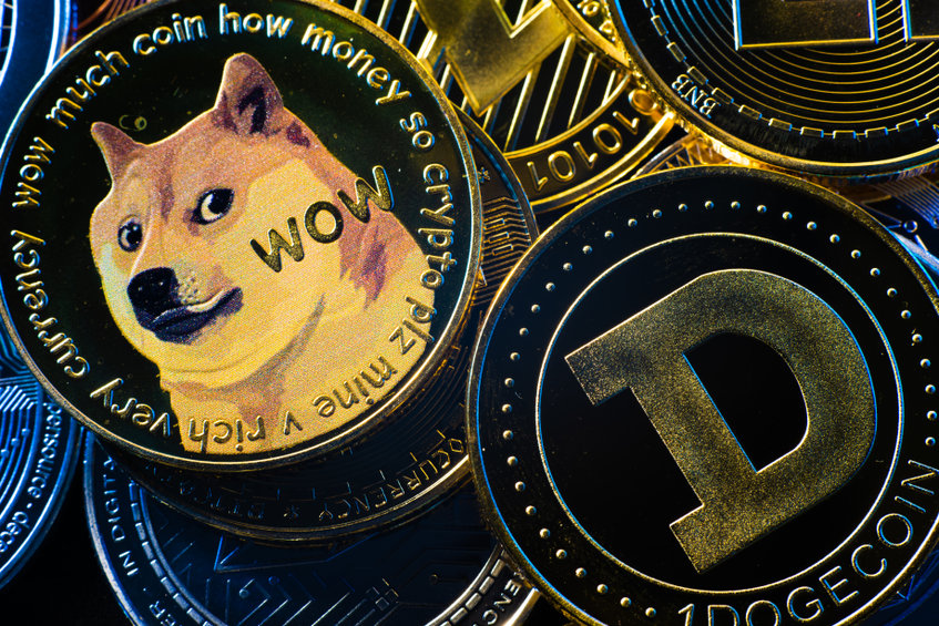 WW3Shiba (WW3S) in focus as Shiba Inu (SHIB) and Dogecoin (DOGE) struggle