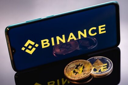 India orders Binance to pay $2.25 million fine for AML violations