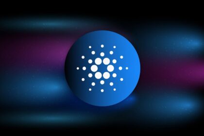 Cardano Active Addresses Hit New Peak As Toncoin and NuggetRush Lead the Altcoin Market Rally