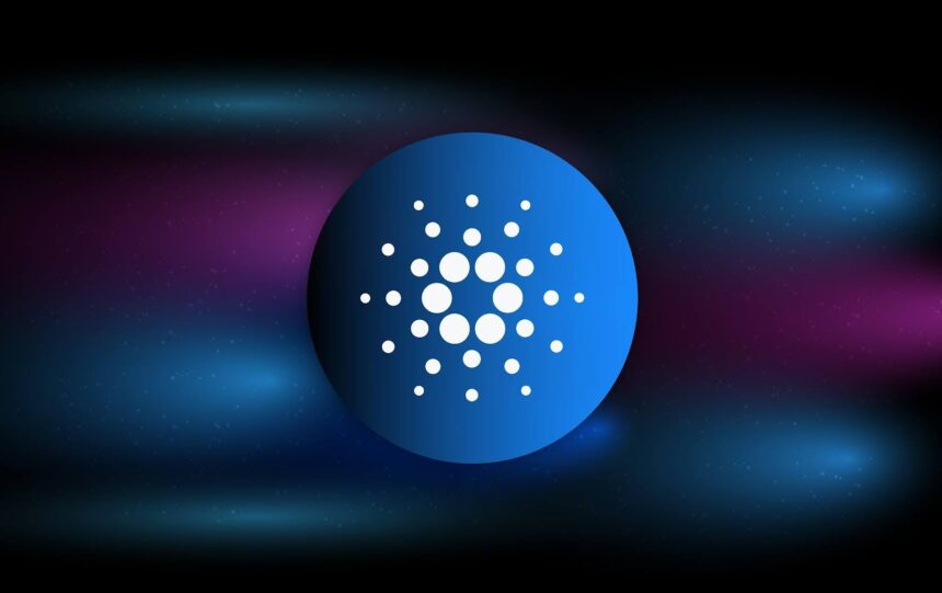 Cardano Active Addresses Hit New Peak As Toncoin and NuggetRush Lead the Altcoin Market Rally