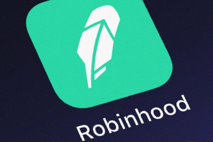 Robinhood’s Acquisition of Bitstamp Expands Its Global Reach: Architect Partners