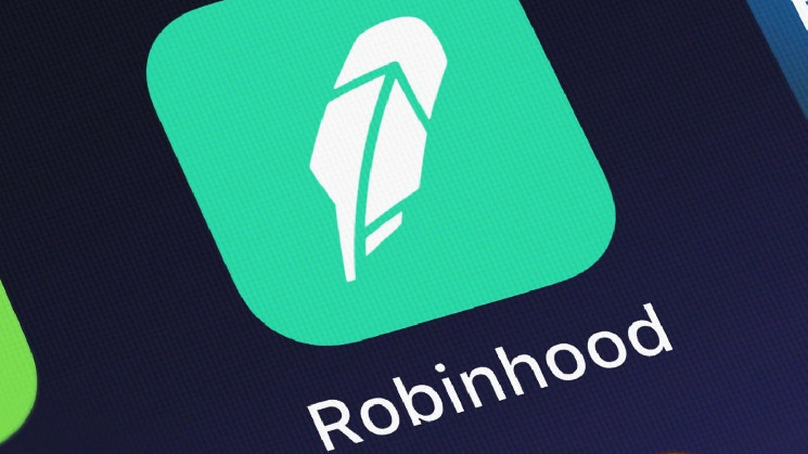 Robinhood’s Acquisition of Bitstamp Expands Its Global Reach: Architect Partners