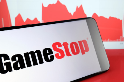 GameStop Stock Plummets as Shareholder Meeting Avoids Roaring Kitty Hype