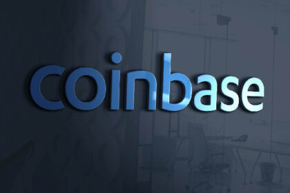 Coinbase Launches Listing Frenzy! They List Three Altcoins on Futures and One Altcoin on Spot