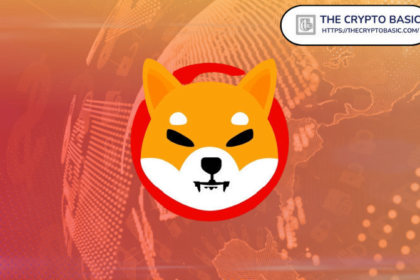 Top Financial App Enables Shiba Inu Card Payment