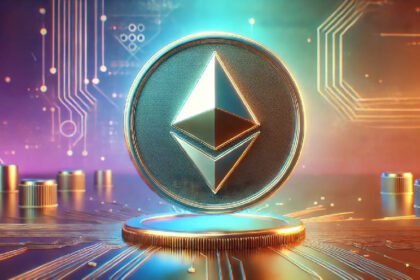 Positive forecasts for Ethereum ETFs after the SEC's waiver