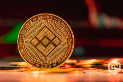 Binance to release 15K USDT for new users of “Buy Crypto” scheme