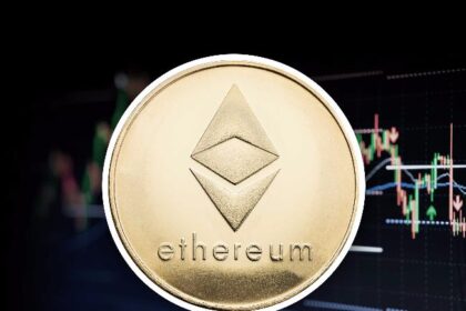 Ethereum Price Struggle: Reaching Resistance, Facing Challenges