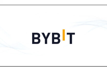 Bybit Integrates Apple Pay to Enhance Cryptocurrency Purchases