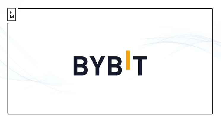 Bybit Integrates Apple Pay to Enhance Cryptocurrency Purchases