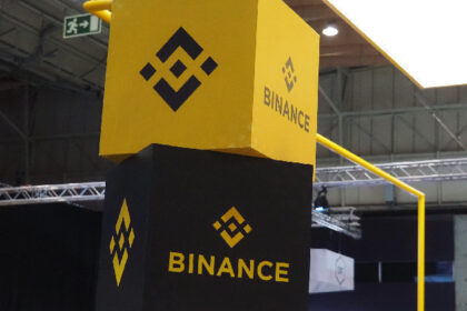 Binance Resumes Mastercard Payments for Crypto