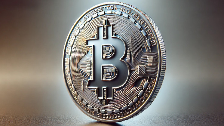 US Spot Bitcoin ETFs Draw $11.8M Thursday, Bitwise’s BITB Led the Pack With $8M