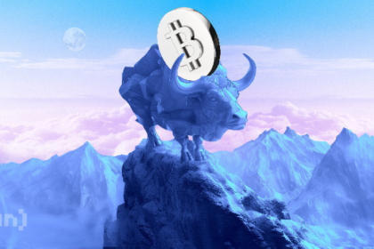 Is the Bitcoin, Altcoin Bull Market Over? Analysts Weigh In