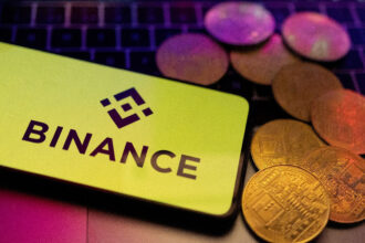 Binance Announces the Altcoin It Chose for the 55th Launchpool Project!