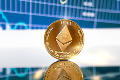 Hong Kong Offers Staking With Ethereum ETFs