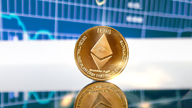 Hong Kong Offers Staking With Ethereum ETFs