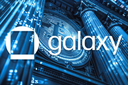 SSGA and Galaxy Digital Join Forces to Explore Crypto ETFs