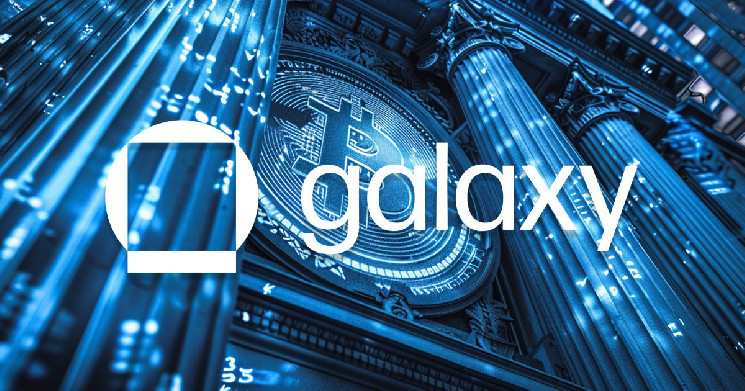 SSGA and Galaxy Digital Join Forces to Explore Crypto ETFs