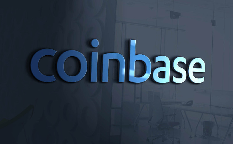 Coinbase Futures Announces Listing Announcement for Yet Unreleased Altcoin