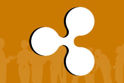 Ripple’s Bold Move into the $3 Trillion Stablecoin Market