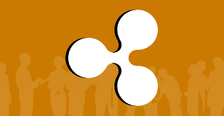 Ripple’s Bold Move into the $3 Trillion Stablecoin Market