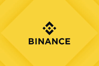 Binance Released a New Listing Announcement for Margin Trading!