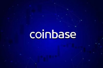 Coinbase Announced That It Will List A New Altcoin