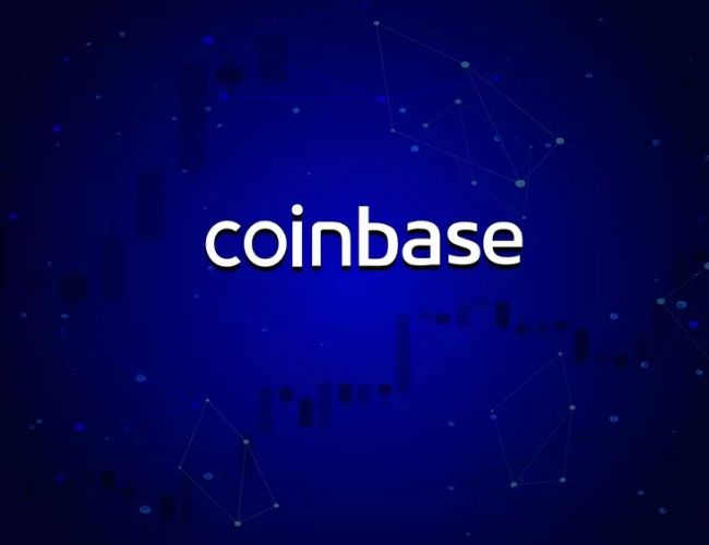 Coinbase Announced That It Will List A New Altcoin