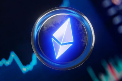 AI predicts Ethereum for price for July 1, 2024