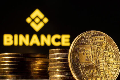 Bitcoin Exchange Binance Announced These Altcoin Balances Have Been Converted to USDT!