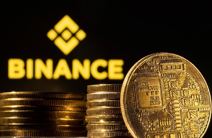 Bitcoin Exchange Binance Announced These Altcoin Balances Have Been Converted to USDT!