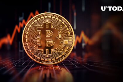 Bitcoin (BTC) All-Time High Incoming? Derivative Traders Place Bold Bet