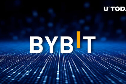 Bybit Partners With Copper to Reduce Settlement Cycle