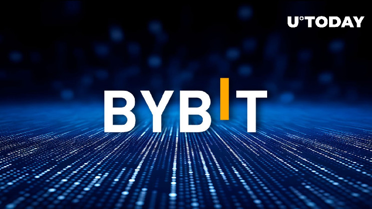 Bybit Partners With Copper to Reduce Settlement Cycle