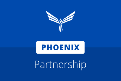 Neo partners with Phoenix to explore AI and blockchain synergies