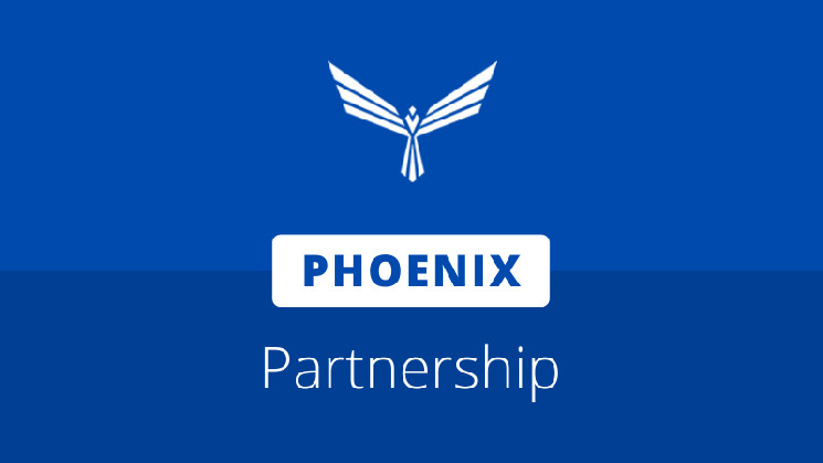 Neo partners with Phoenix to explore AI and blockchain synergies